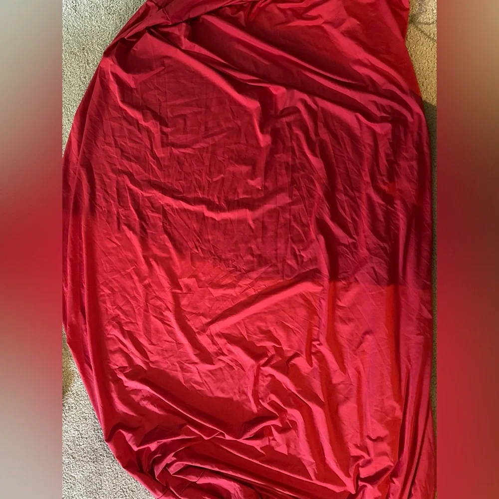 Furniture cover